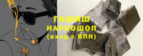 a pvp Алексеевка