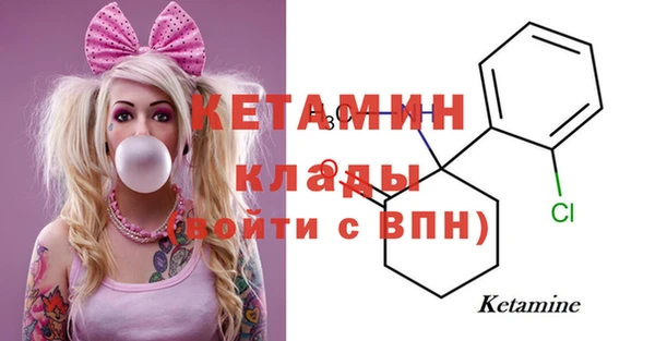 дмт Алексин