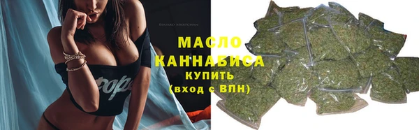 шишки Покачи